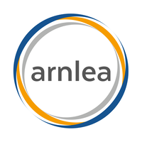 Arnlea Systems Ltd logo