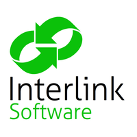 Interlink Software logo