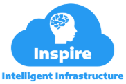 Inspire Corporation Limited