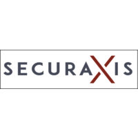 SecuraXis