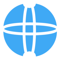 Qubitsoft