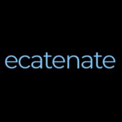 Ecatenate Limited