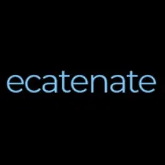 Ecatenate Limited logo