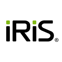 iRiS Software Systems Ltd logo