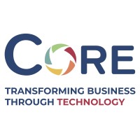 Core Technology Systems logo