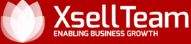 XsellTeam