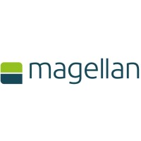 magellan netzwerke GmbH