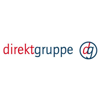 direkt gruppe GmbH