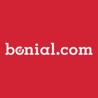 Bonial International GmbH