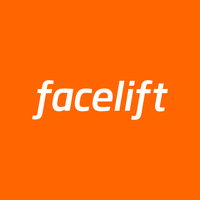 Facelift brand building technologies GmbH
