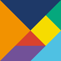 DataArt, Inc.