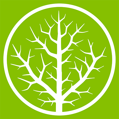 Silpion IT-Solutions GmbH