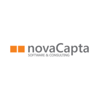 novaCapta Software & Consulting GmbH