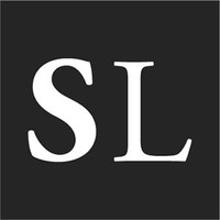 Scott Logic logo