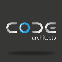 Code Architects