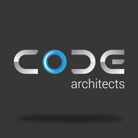 Code Architects logo