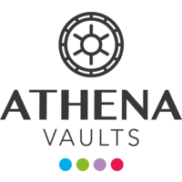 Athena Vaults