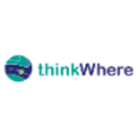 thinkWhere