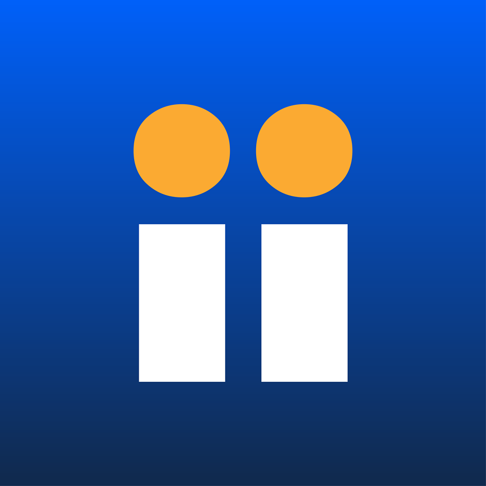 Miigen (UK) Limited