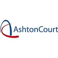 Ashton Court Group Ltd