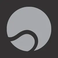 Sutton Silver logo