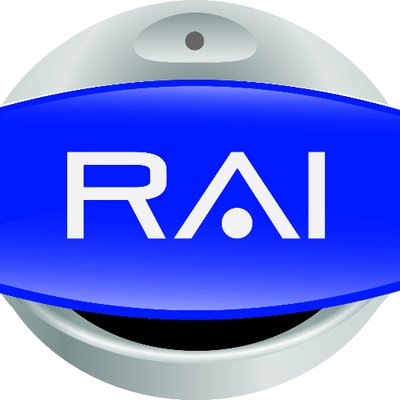 RAI - Robonomicsai