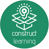Learning Construct
