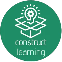 Learning Construct logo