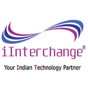 iInterchange Systems Private Limited