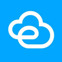 Evergent Technologies, Inc. logo