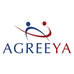 AgreeYa Solutions logo