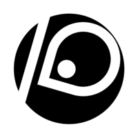 Pico Prime Limited