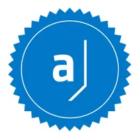 adesso Schweiz AG logo