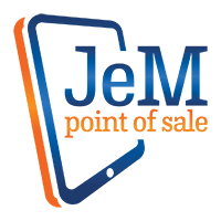 JEM Point of Sale Limited
