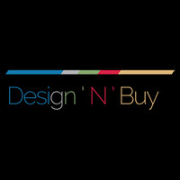 DesignNBuy, INC.