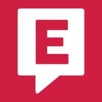 EchoMany logo