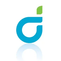WayMaker Digital logo
