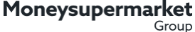 Moneysupermarket Group