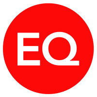 Equiniti Charter