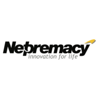 Netpremacy Global Services
