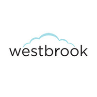Westbrook International ltd