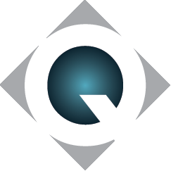 Queensborough Group logo