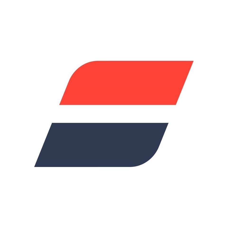 Auto Trader UK