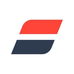 Auto Trader UK logo