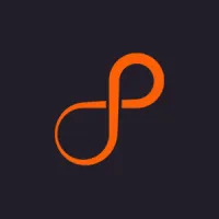 Persistent Systems logo