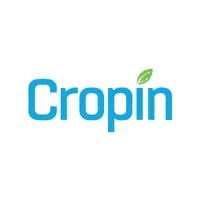 CropIn Technology logo