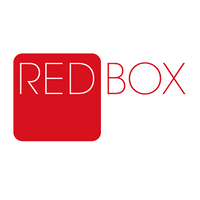 Red Box Web Design Ltd