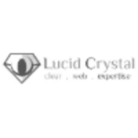 Lucid Crystal Ltd logo