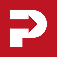 Pragmateq Limited logo