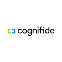 Cognifide